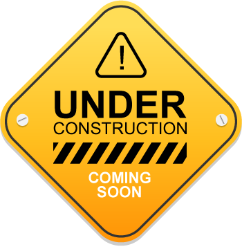 Under Constuction