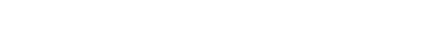 A LI-COR Brand