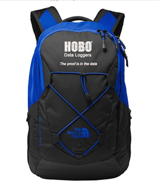 patagonia duffel 70 l Patagonia Black Hole Duffel 70L