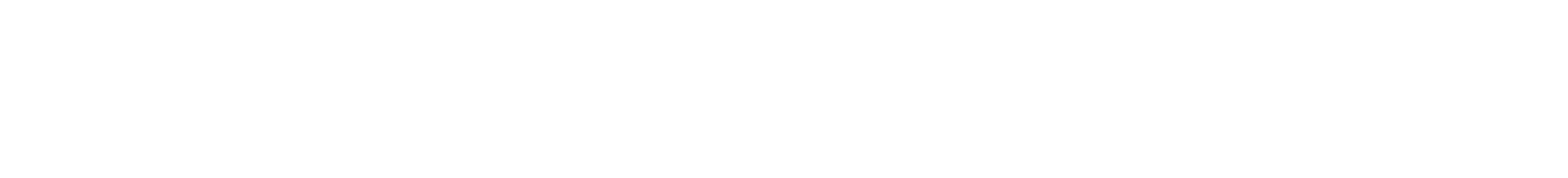 A LI-COR Brand white logo