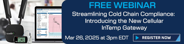 CX5500 intro webinar banner