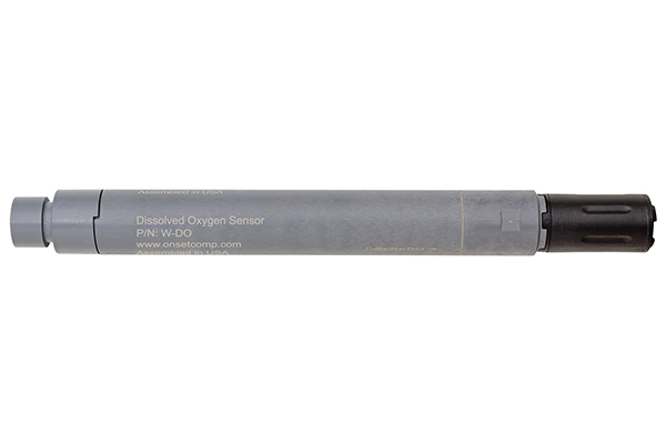 HOBO-MX800-Sensor_W-DO.jpg