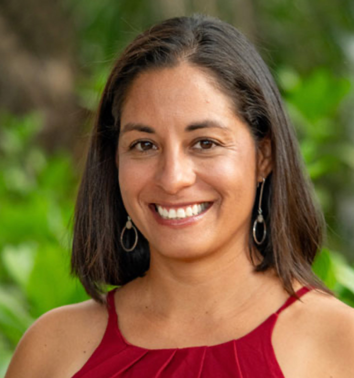 Andrea rivera Sosa CORAL