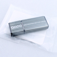 USB drive 616-10723 | Onset's HOBO Data Loggers