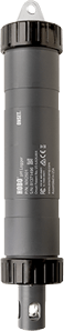 MX2501 Data Logger