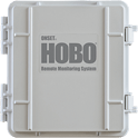 RX3000 Data Logger