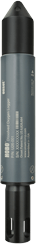 HOBO U26 Data Logger