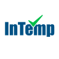InTemp Gem