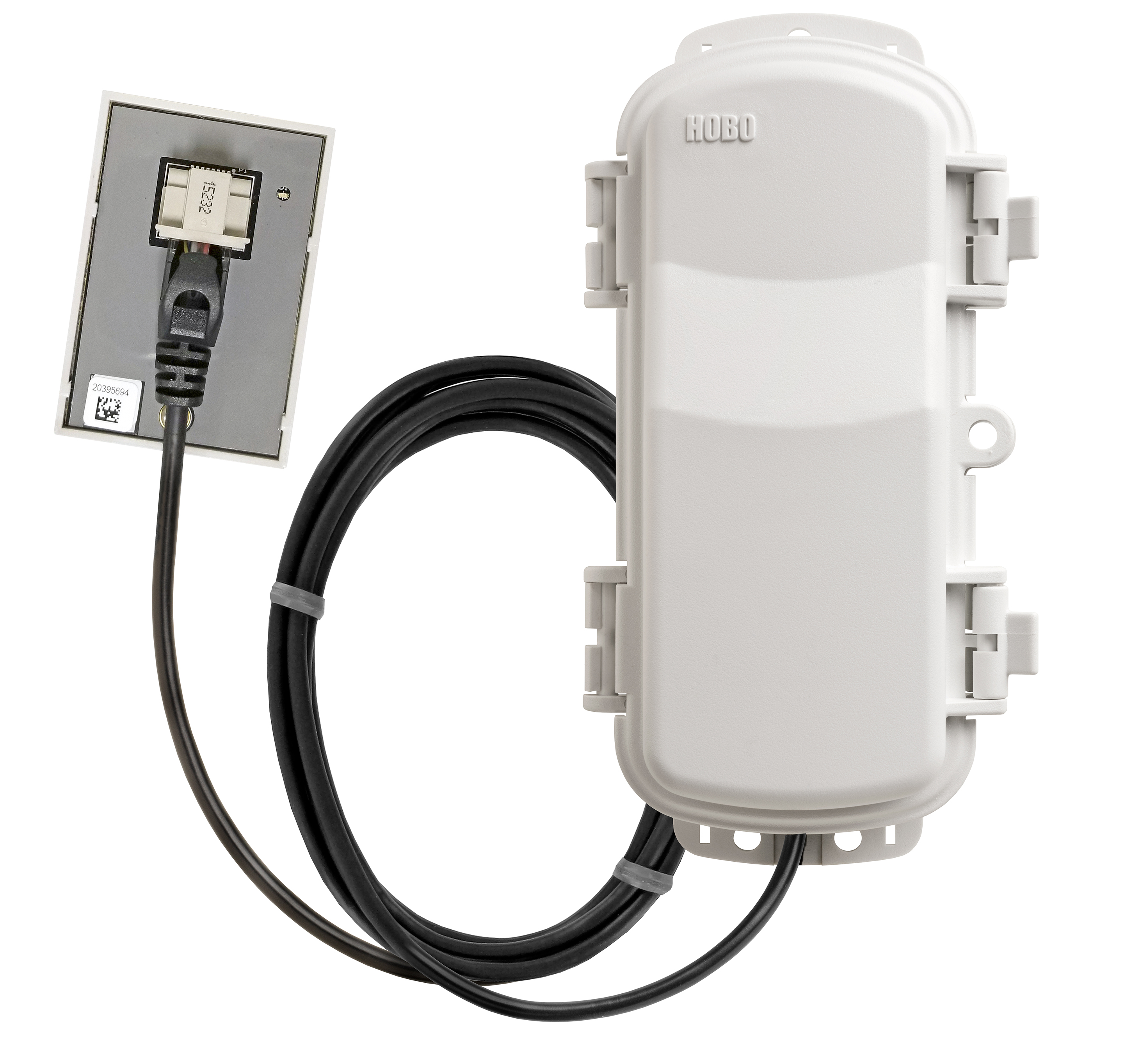 HOBO-HOBOnet-Wireless-Mote-Manager-RXW-RXMOD-RXW.jpg
