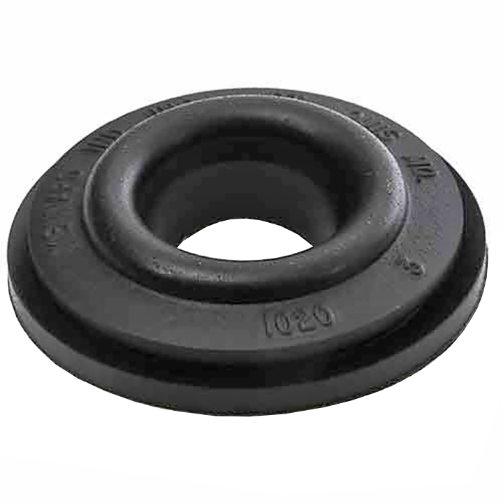 グロメット Replacement Grommets (5-pack) GROMMET-5 | Onset's HOBO Data Loggers