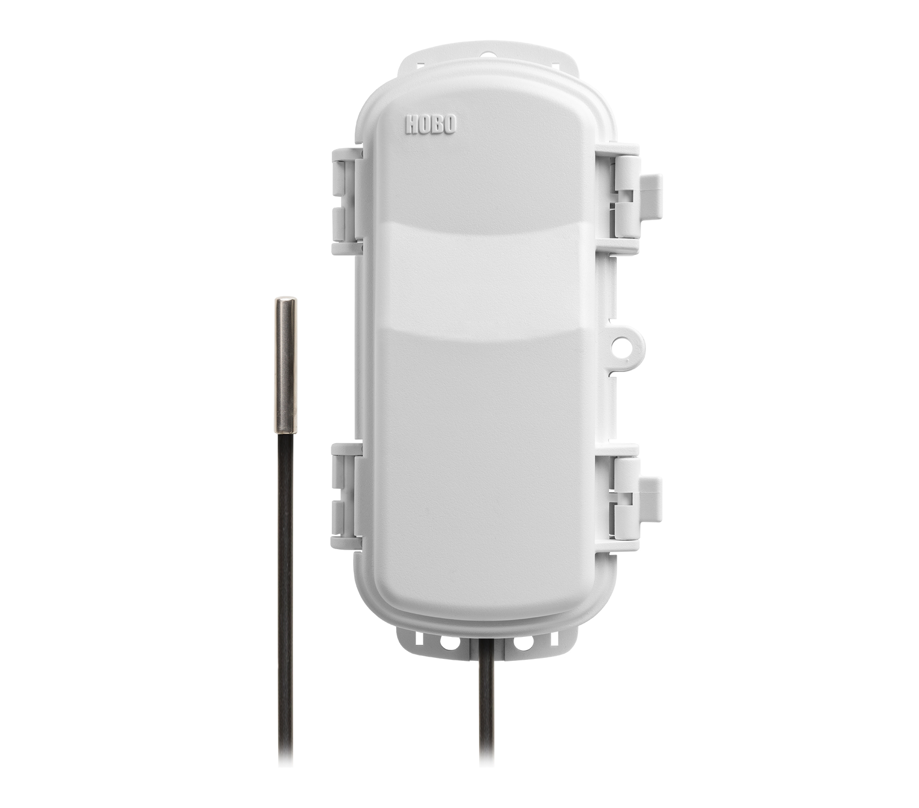 HOBOnet Wireless Temperature Sensor RXW-TMB-x-xxx | Onset's