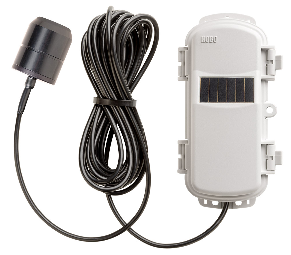 HOYAROBO MODEL No1　what we want 1998 KAWASAKI NINJA ZX600-G1 ZX6R REAR SHOCK 45014-1689 | eBay