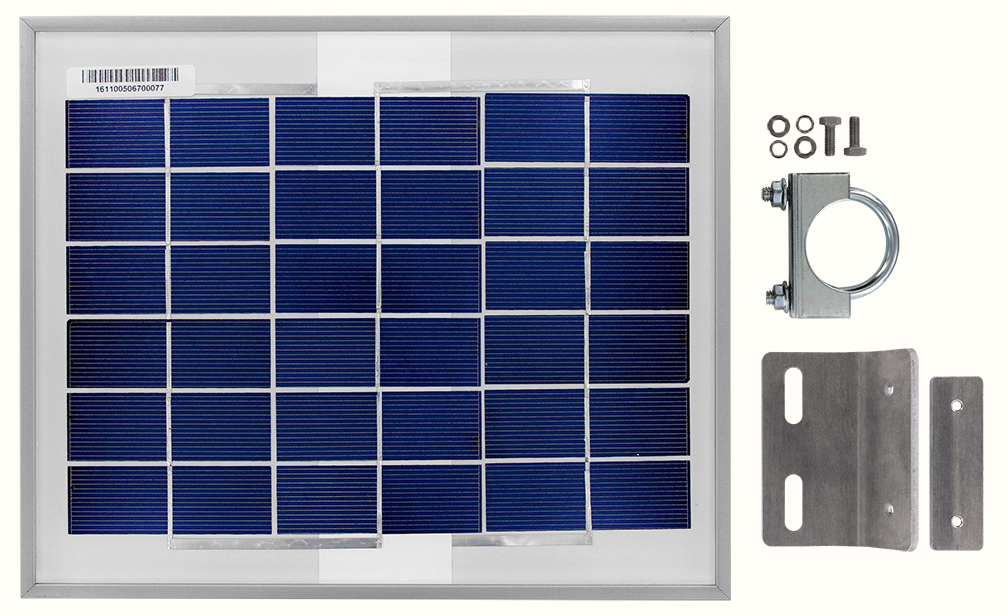 Society6 iPhone5用 Solar System ソーラーシステム Onset-SOLAR-5W-all-parts_0.jpg
