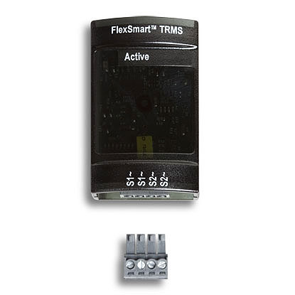 FlexSmart TRMS Module (2 channels) Sensor S-FS-TRMSA | Onset's