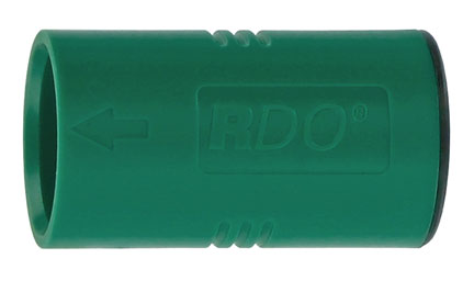 OAKTON WD-35634-17 Replacement PH Sensor For The WD-35634-15