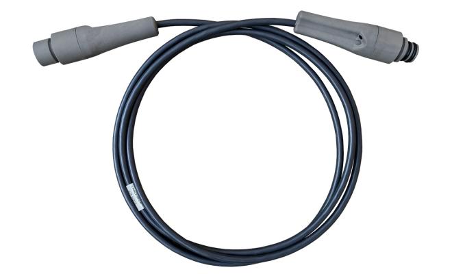 CABLE-W