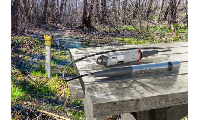 MX800 Series Water Data Loggers MX80x | Onset's HOBO Data Loggers