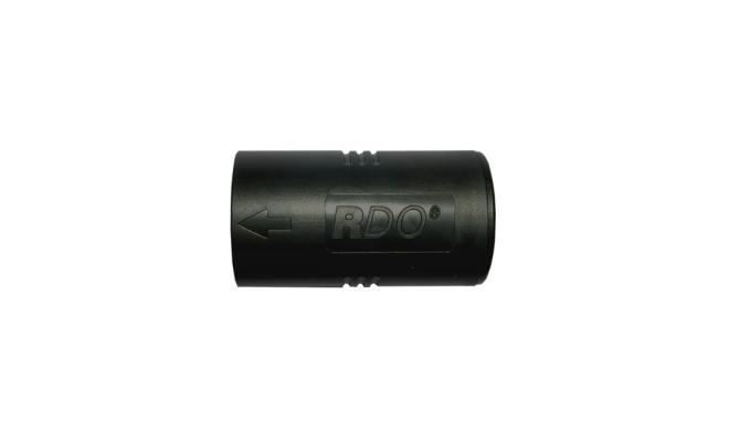 Replacement DO sensor cap for MX800 CTD loggers