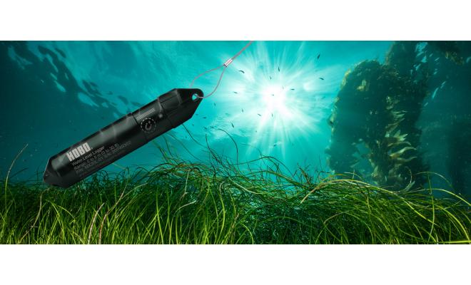 MX Water Level Data Logger MX20L | Onset's HOBO Data Loggers