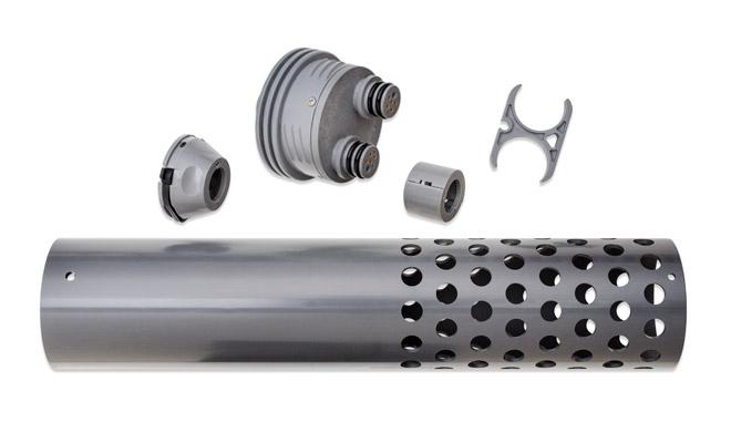 DONTPANIC TYPE-02 FULL ＋1.5 2-Sensor Adapter for MX800 Data Loggers W-ADAPT-2 | Onset's HOBO