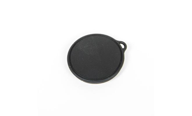 180-02 cap