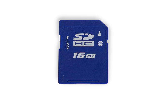 180-07