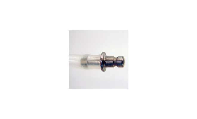 300-0712x