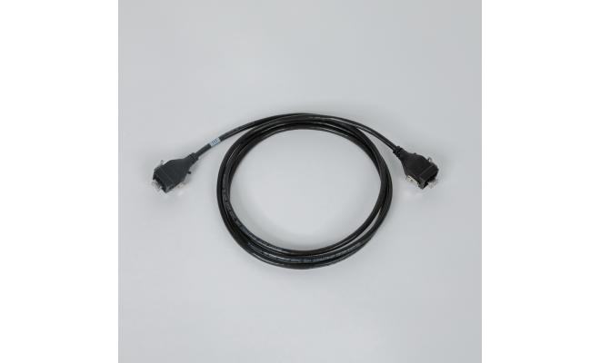 Connector cable for Smart Chamber to Trace Gas Analyzer