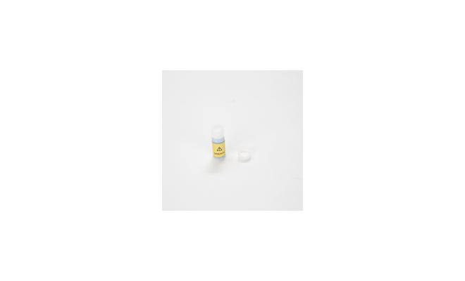 7700-950