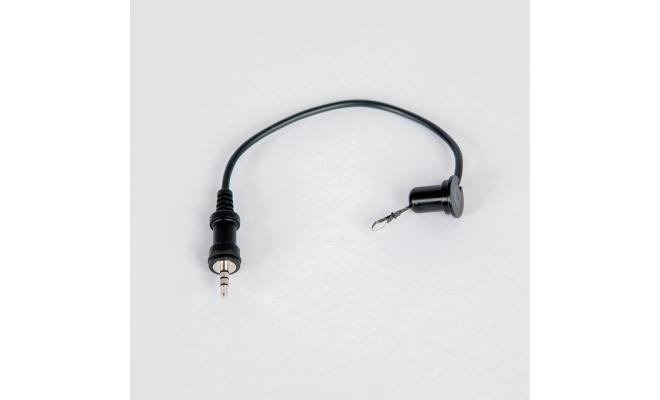 leaf thermocoupler assembly 9968-245