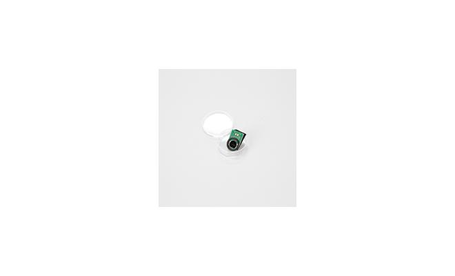 replacement thermocoupler for LICOR 7200