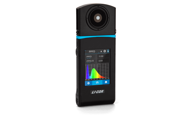 LI-180