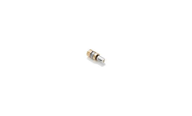 LI-192SA