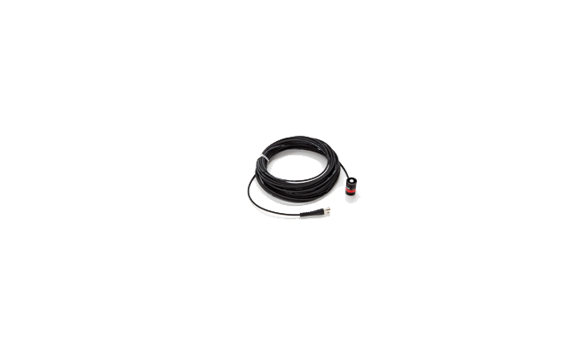 LI-200R-BNC-x