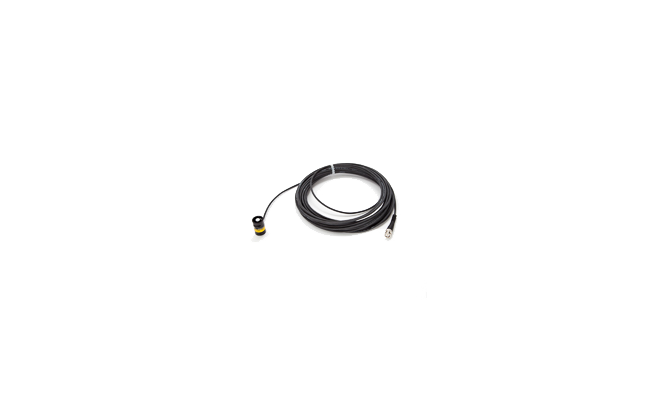 LI-210R-BNC-x