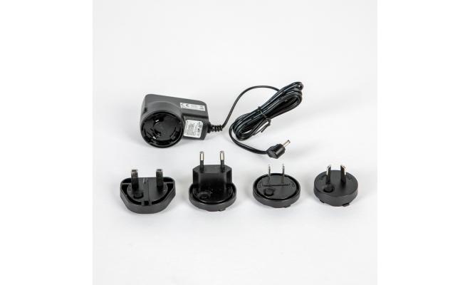 LI-180 Power Adapter