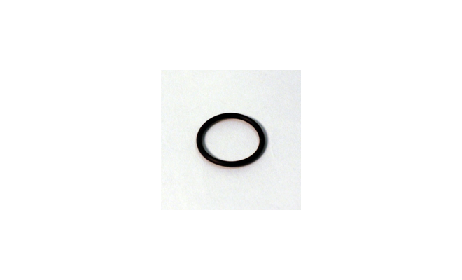 192-00226
