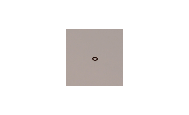 195-00233