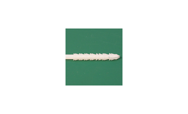 300-05375