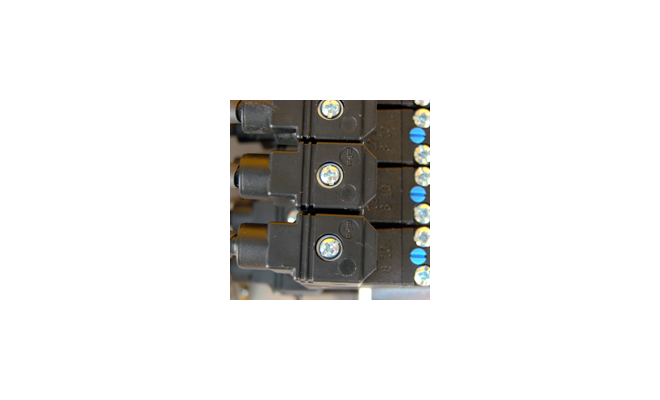 300-08249