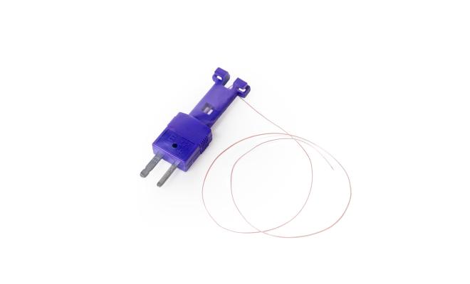 Type E Thermocouple