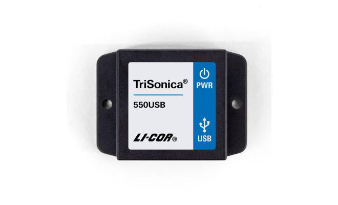 550USB