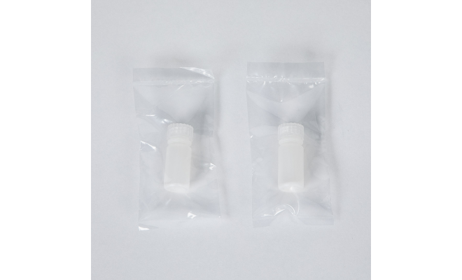 600B