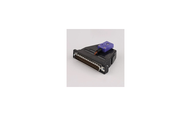 6400-13