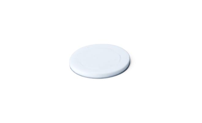 Advanced Polymer Gasket LI-6800
