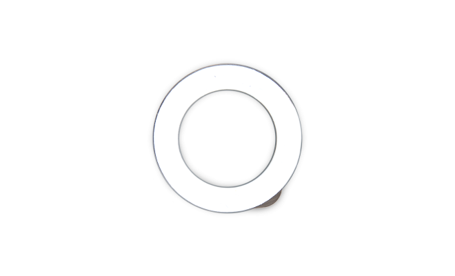 6800-50