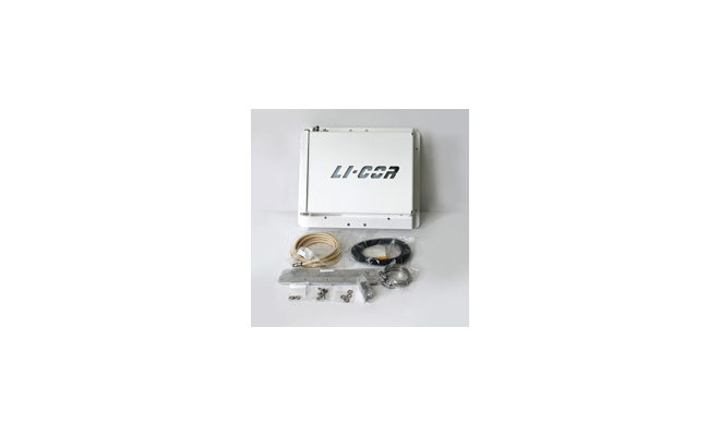 7700-101