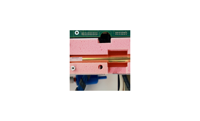 800-904