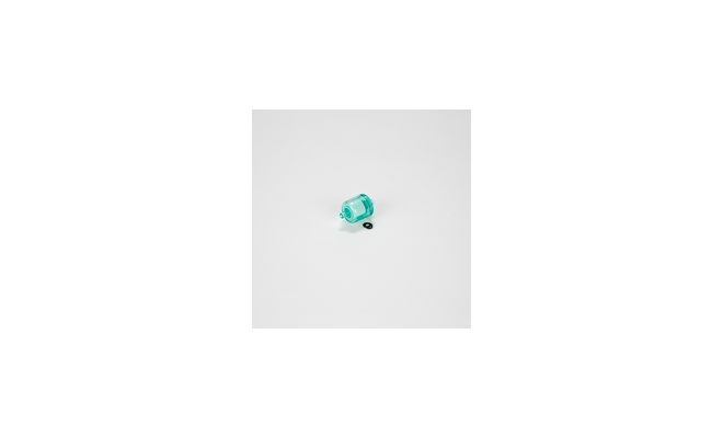 9968-211