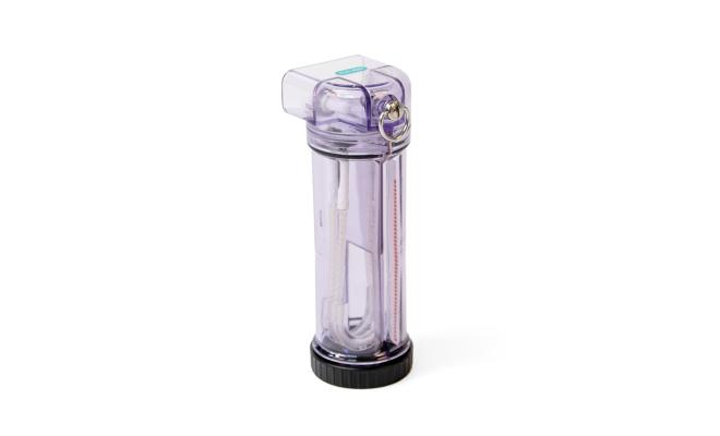 9968-317 LICOR part for the LI-6800 chamber